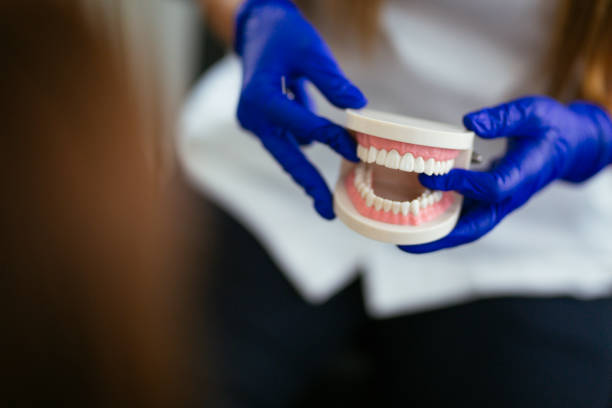 Best Teeth Whitening  in Carl Junction, MO