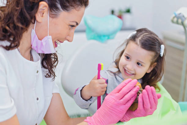 Carl Junction, MO Holistic Dental Care Services Company
